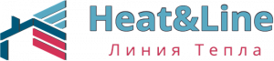 Heat & Line