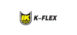 K-Flex