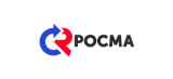 РОСМА