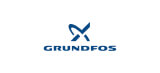 Grundfos