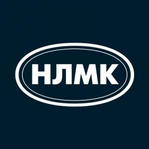 НЛМК