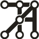 Текон-Автоматика
