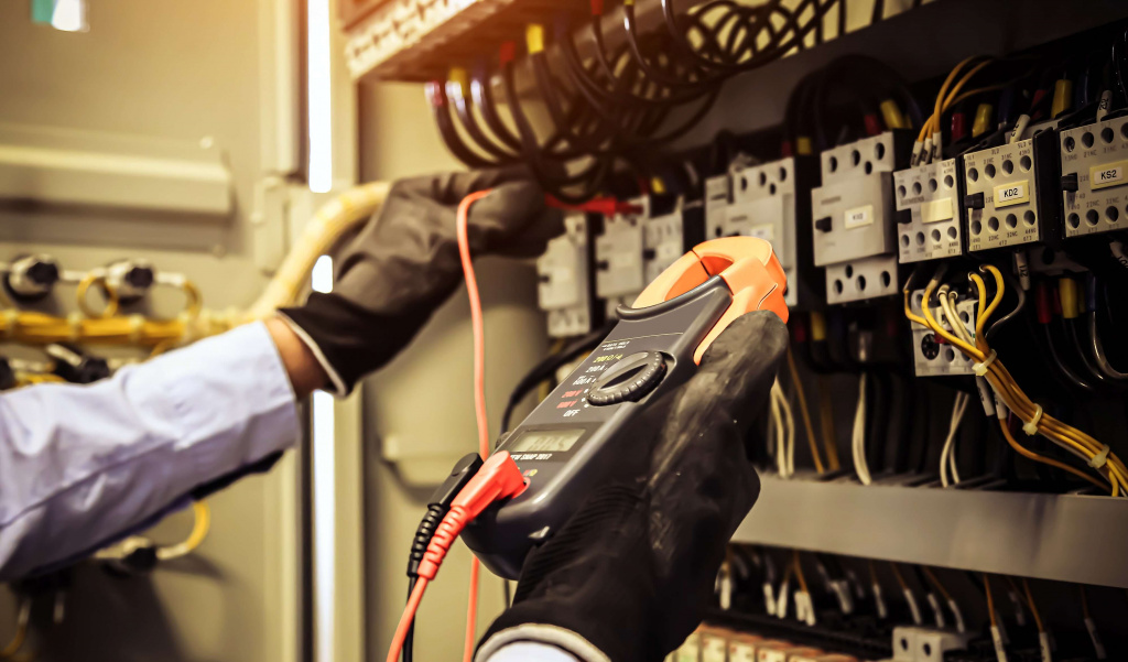 feedback